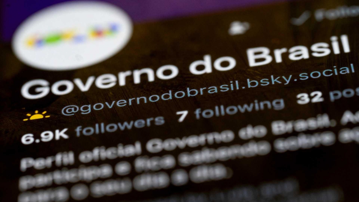 BRAZIL-POLITICS-INTERNET