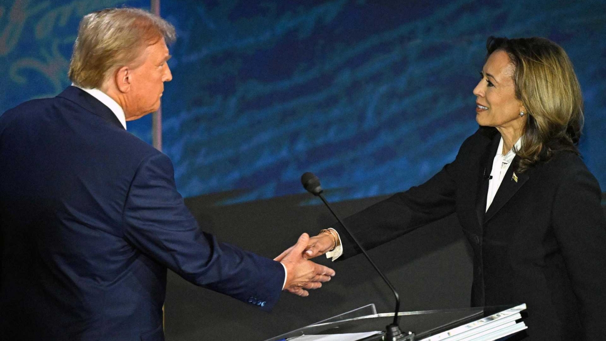 US-VOTE-POLITICS-DEBATE-HARRIS-TRUMP