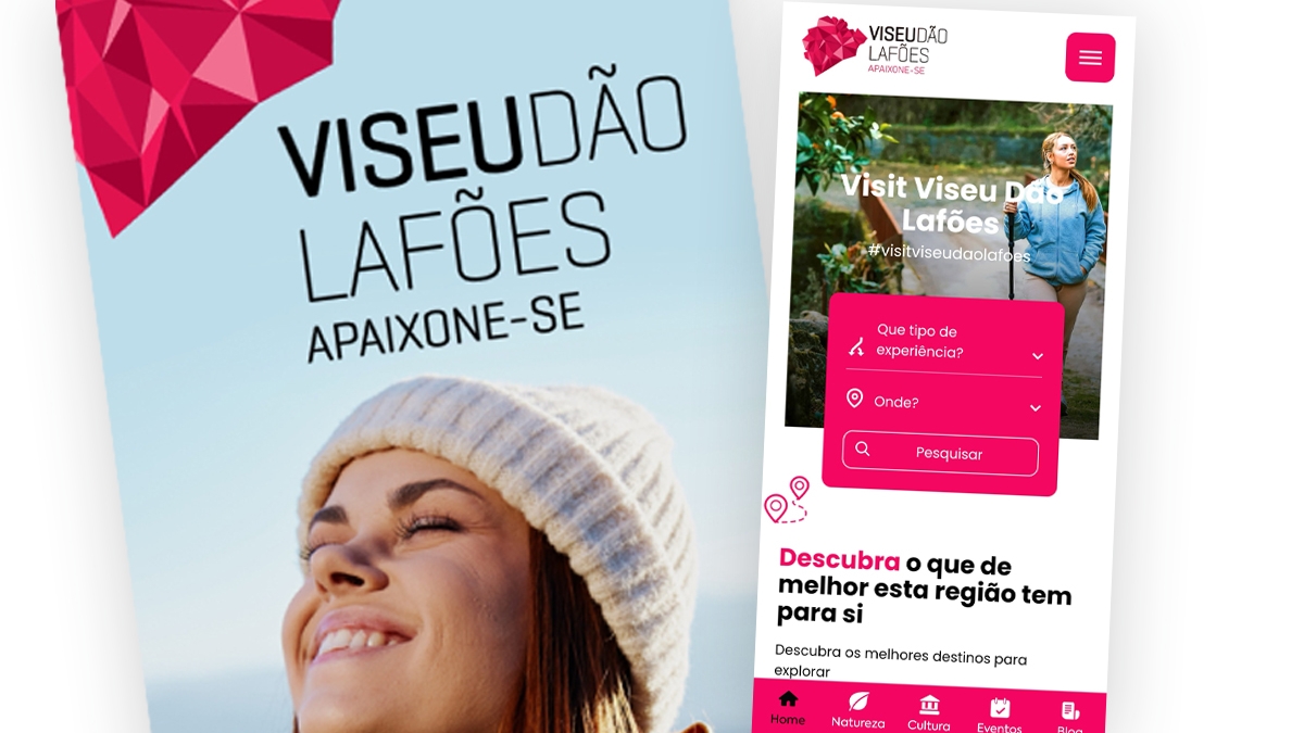 Ideias