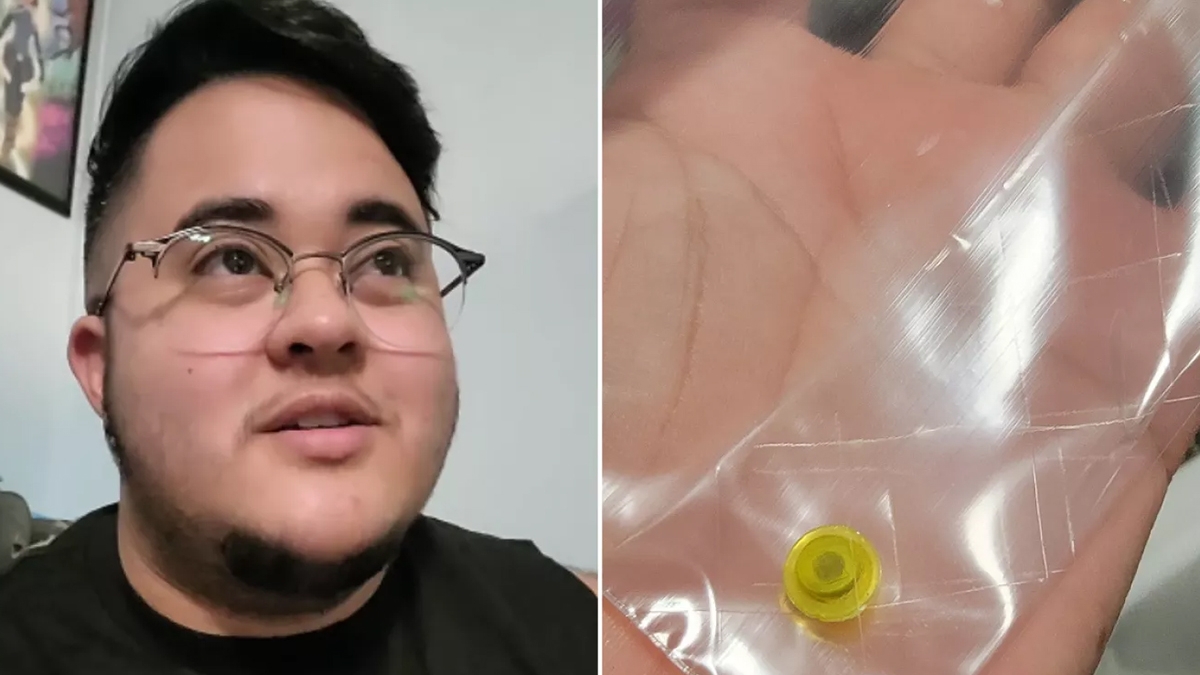 Lego_andi-norton-missing-lego