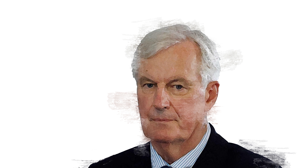 Perfil_Michel Barnier