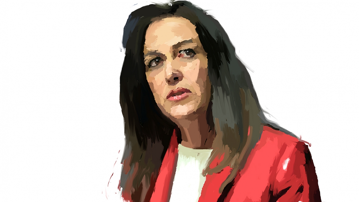 Perfil_Rita Alarcão Júdice_Web