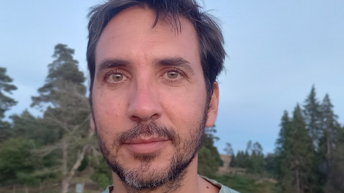 joão rosas