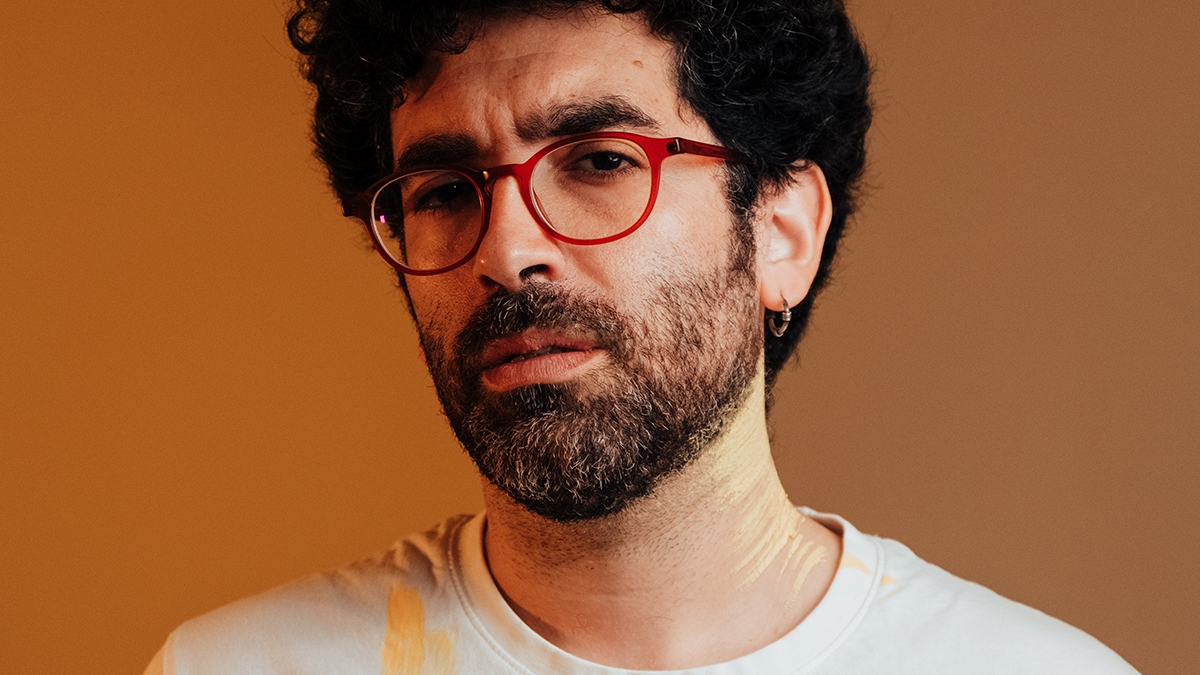 Cassete Pirata_Pir_Martim Torres