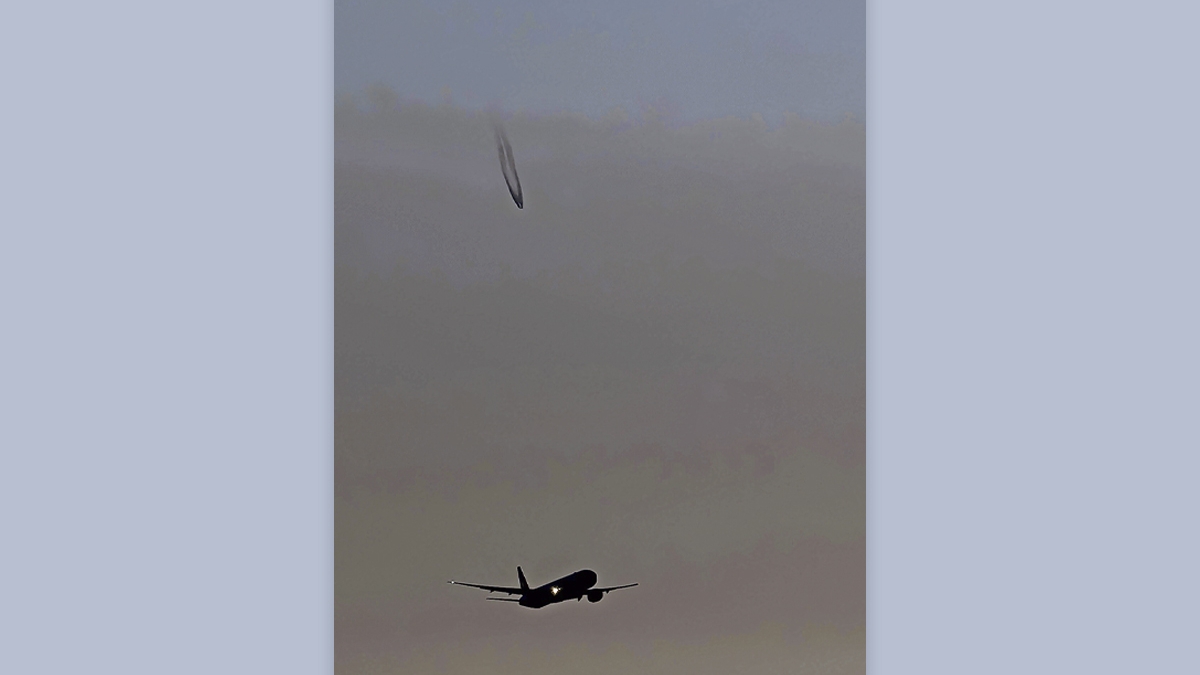 Flash_20241011