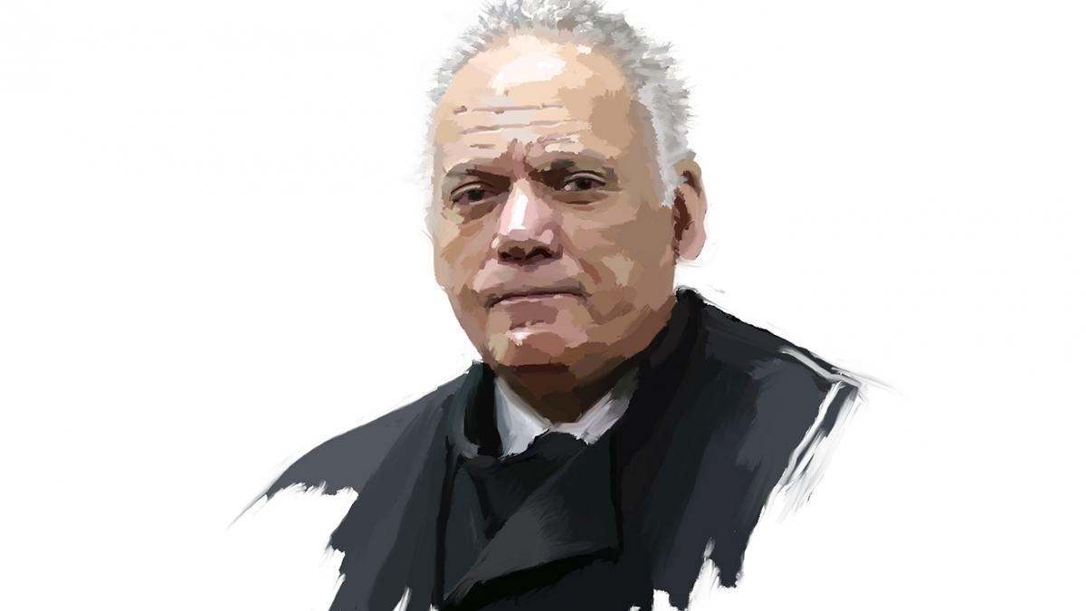 Amadeu Guerra