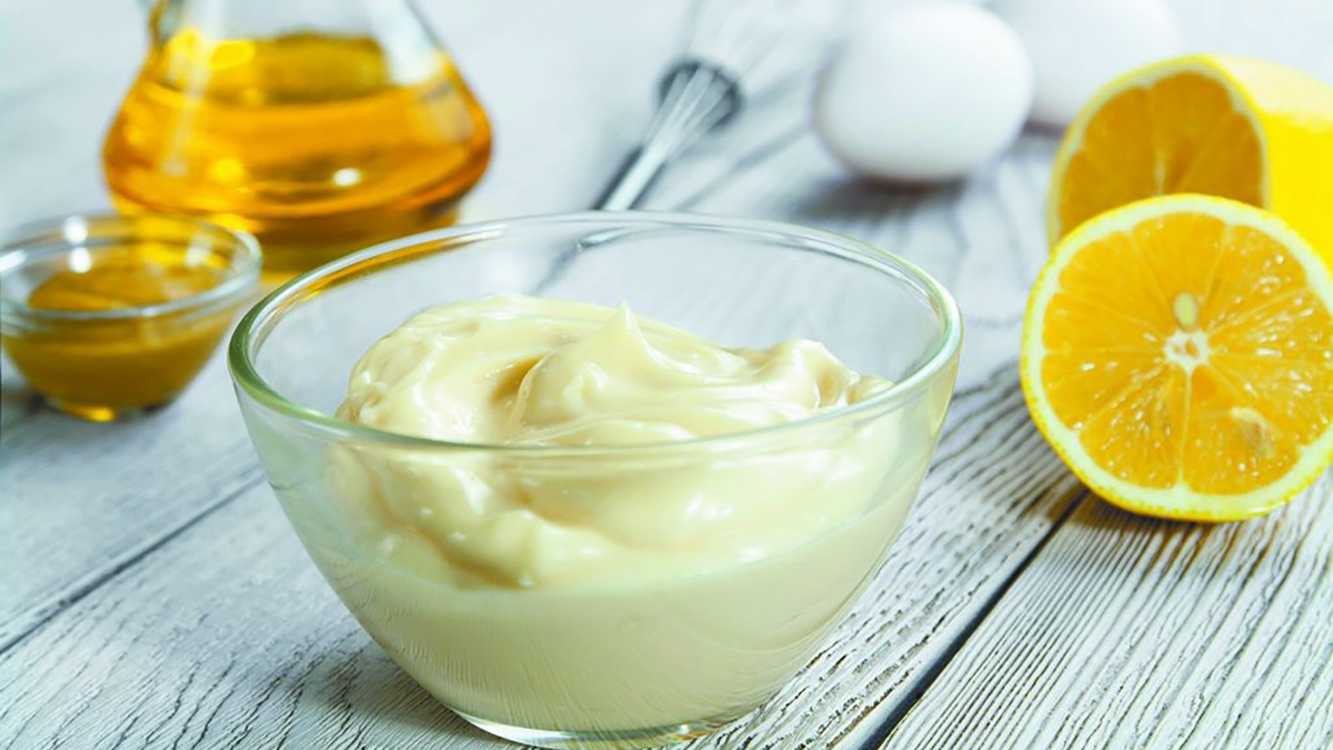 mayonnaise-egg-food-ingredient-cuisine-dish-1620864-pxhere.com