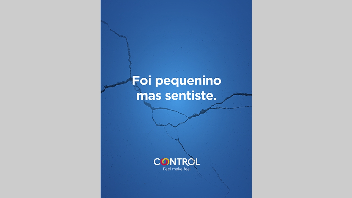 Control2