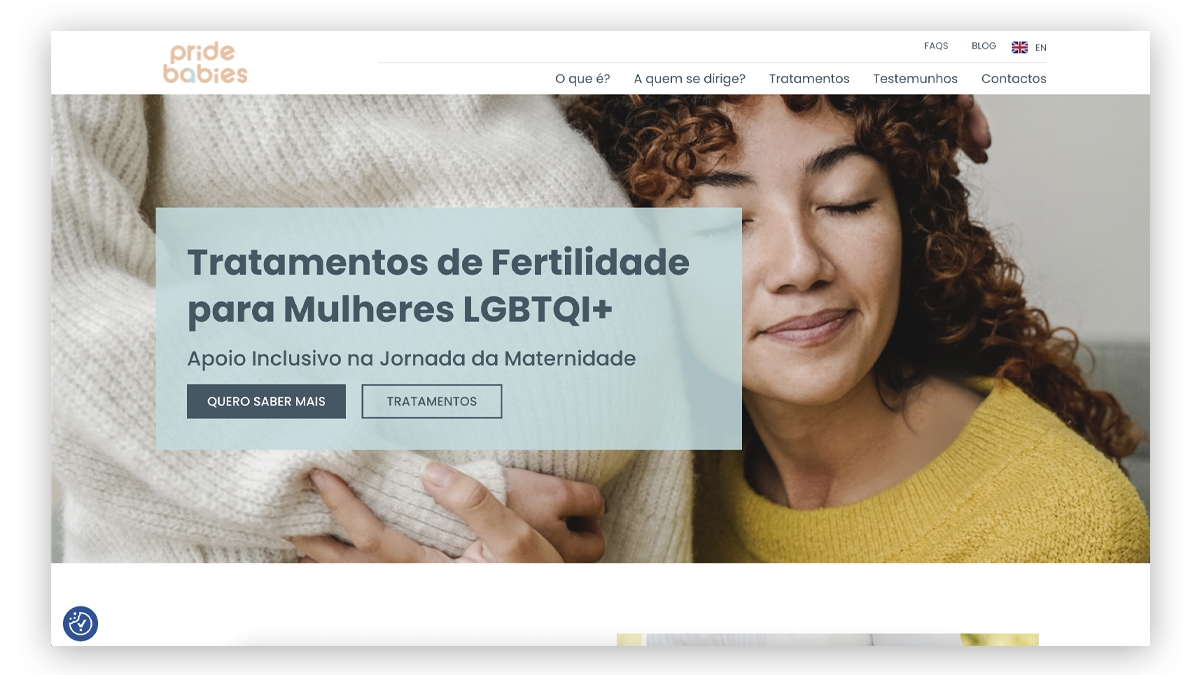 ideias 1