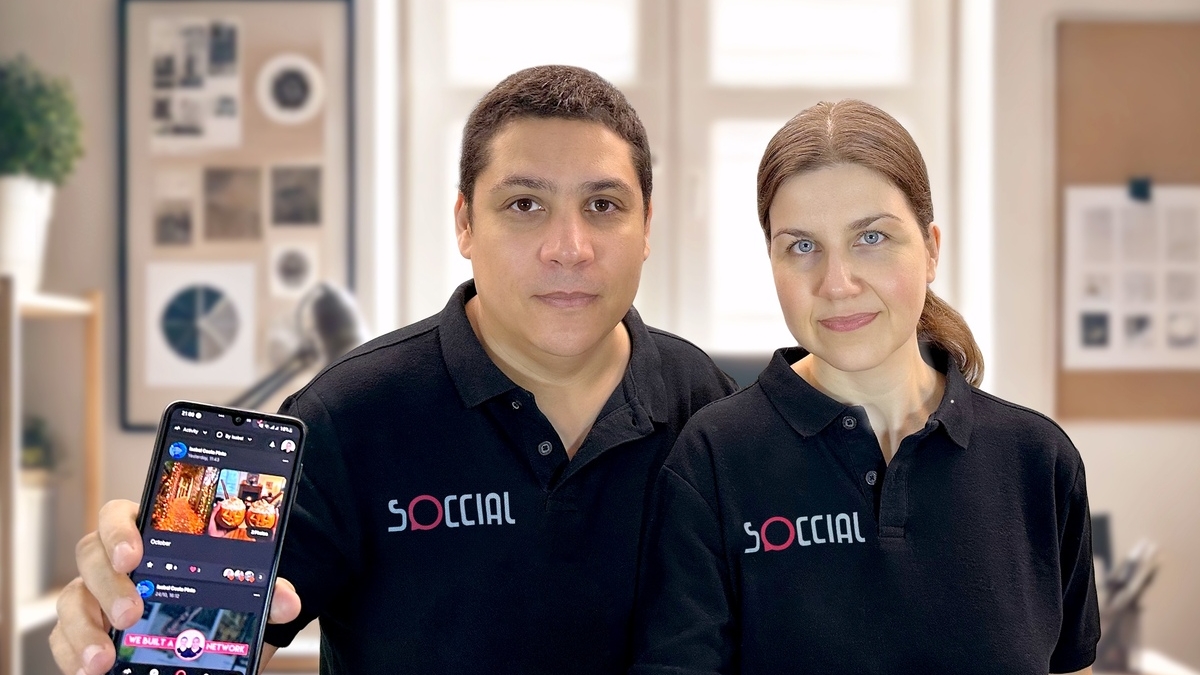 soccial-founders-photo (1) (1)