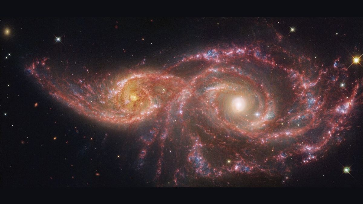 universo