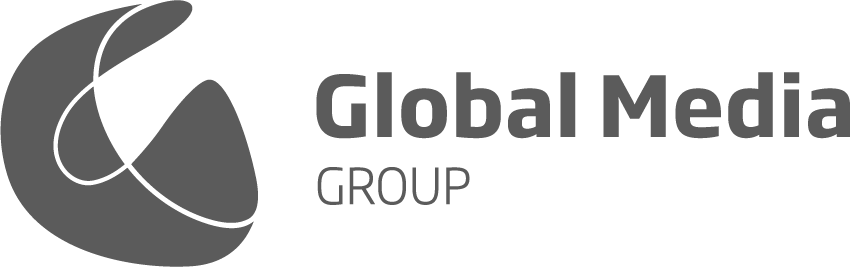 Global Media Group
